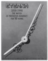 Eterna 1946 2.jpg